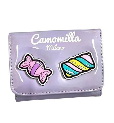 Portafoglio smart wallet - portafoglio,