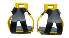 Staffe podium colorate con - staffe,