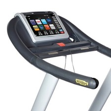 Technogym excite jog 700 - technogym,