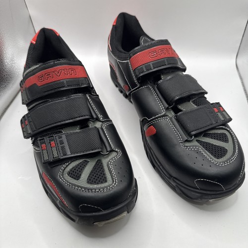 Scarpe ciclismo strada - scarpe,