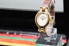 *Quasi MINT/CASSA* FENDI 640L