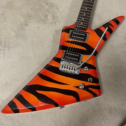 Chitarra elettrica aria pro - chitarra,