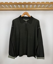 Polo vintage Versace Classic