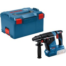 Bosch Trapano avvitatore a