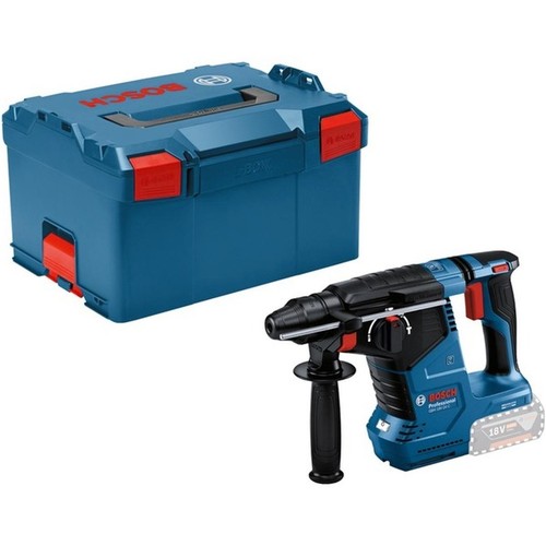 Bosch trapano avvitatore - trapano, a