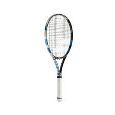 Babolat Pure Drive Lite