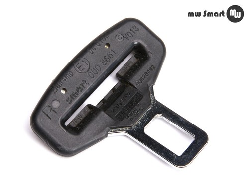 Chiusura cintura smart - cintura,