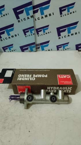 F433 cati pompa - pompa, iveco