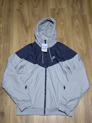 Nike giacca uomo - uomo, full