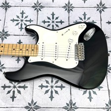 Fender Eric Clapton