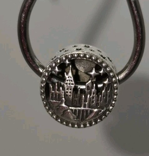 Charm pandora harry potter - charm,