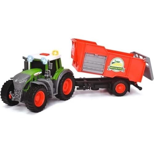 Dickie toys - unica),