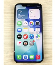 APPLE IPHONE 12 PRO 128GB BLU