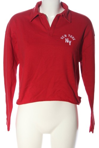 Topshop felpa donna tuta - topshop, da