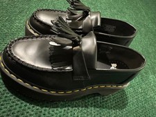 Mocassino Dr. Martens Adrian