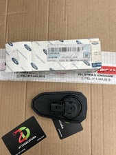 VALVOLA EGR RICIRCOLO GAS