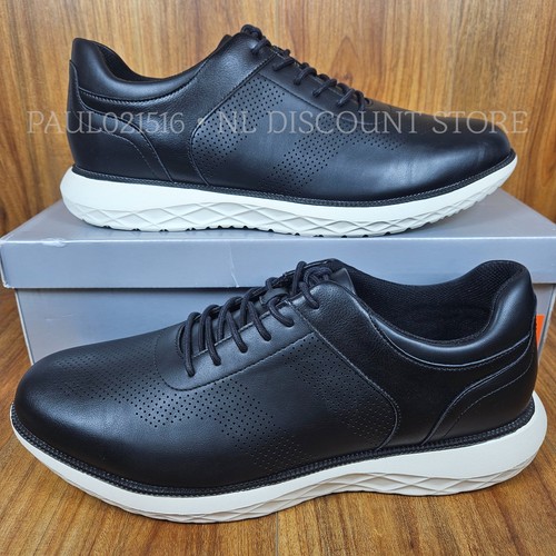 Perry ellis sneakers - ellis, uomo