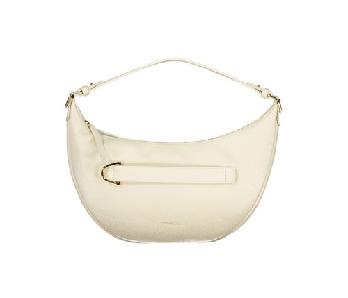 Coccinelle borsa pelle new - borsa,