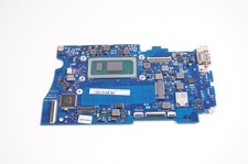 BA92-23389B Samsung Intel Core