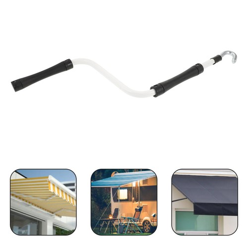 Casa tenda retrattile - a,