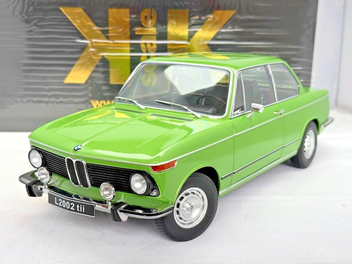 1974 bmw l2002 - bmw,