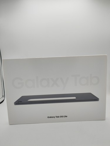 Samsung galaxy tab s10 lite - galaxy,