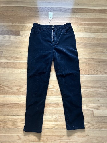 Pantalone vintage guess - vintage,