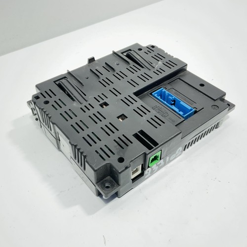 Centralina blue me per - &,