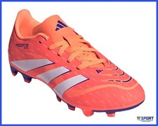 Scarpe da Calcio ADIDAS