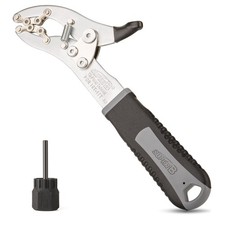 Kit Attrezzi Rimozione