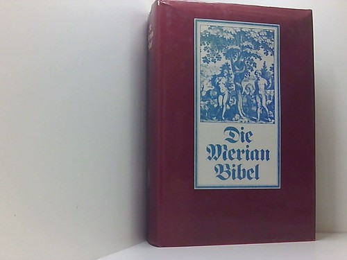 Die bibel ganze heilige - bibel,,