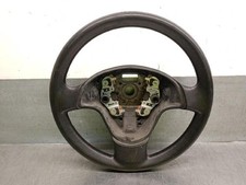 6L0419091F volante SEAT IBIZA