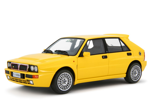 Laudoracing models lancia - laudoracing-models,