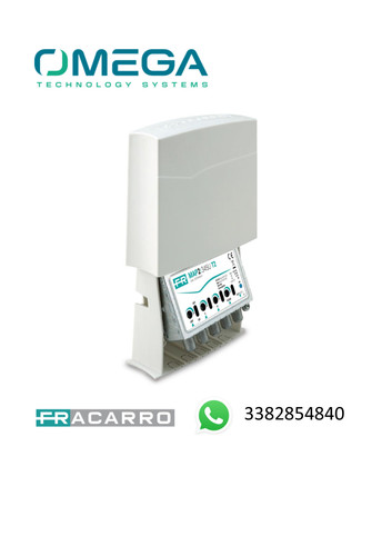 Fracarro 223756 - fracarro,