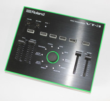 Roland VT-3 AIRA Trasformatore