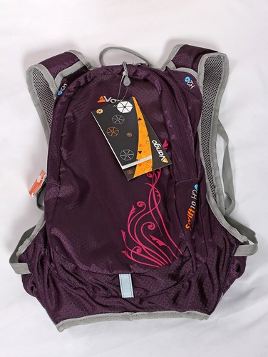 Zaino vango swift h2o - zaino,
