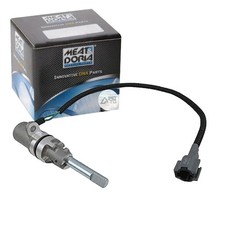 SENSORE CARNE E DORIA