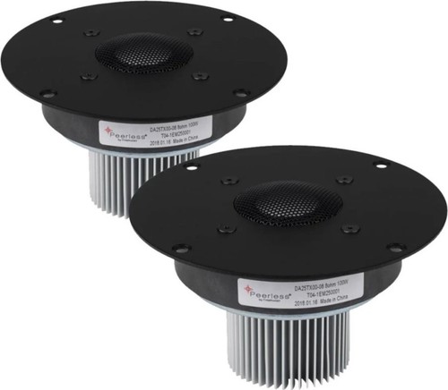 Peerless da25tx00 08 - (2),