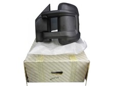 Specchio Esterno Elettrico