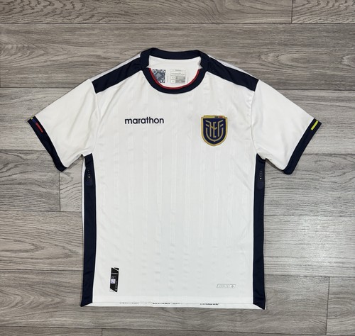 Maglia calcio terza - ,