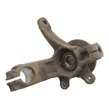 Fusello Mozzo Anteriore Destro