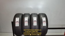GOMME USATE   185/65R15 88T