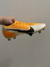 NIKE MERCURIAL VAPOR 13 XIII