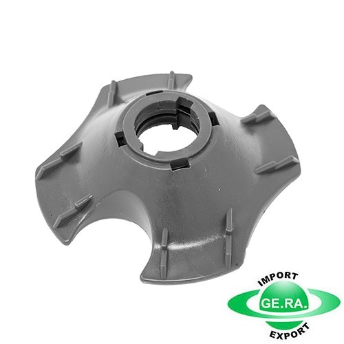 Blocca lame ghiera boccale per - lame,