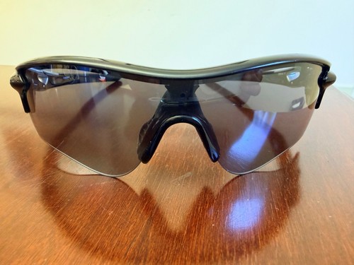 Occhiali sole oakley - occhiali, da