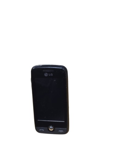 Gs290 telefono cellulare - ,