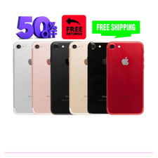 Apple iphone 32gb 128gb - iphone, -32gb