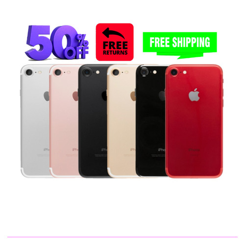 Apple iphone 32gb 128gb - apple,