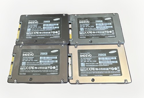 Lotto ssd interni samsung - lotto,