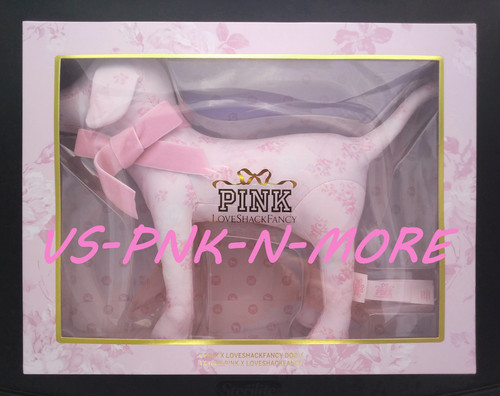 Victoria secret pink x - victoria's,